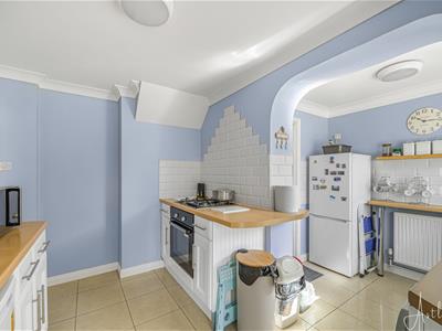 Picture 10